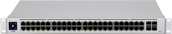 Ubiquiti USW-48-POE