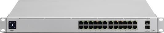 ubiquiti usw-pro-24 -kytkin