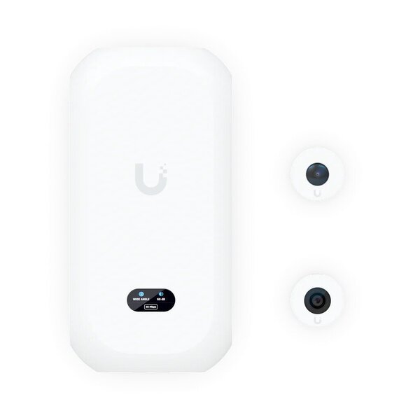 ubiquiti uvc-ai-theta -videokamera