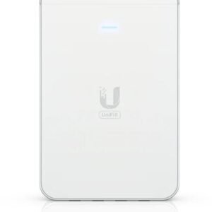 UBIQUITI WRL-TUKISPISTE/U6-IW UBIQUITI