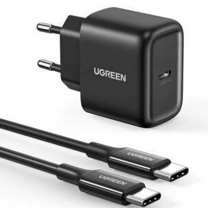 Ugreen CD250