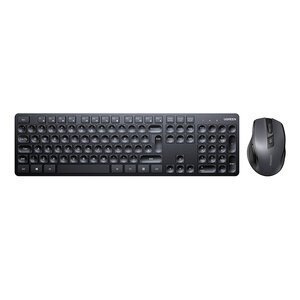 Ugreen MK006