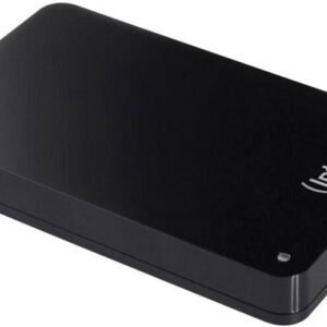Intenso Memory Play 2,5"1TB USB 3.0