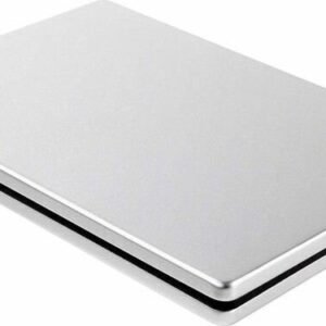 Ulkoinen kovalevy Toshiba HDTD310ES3DA