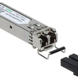 Ultimode SFP-011M