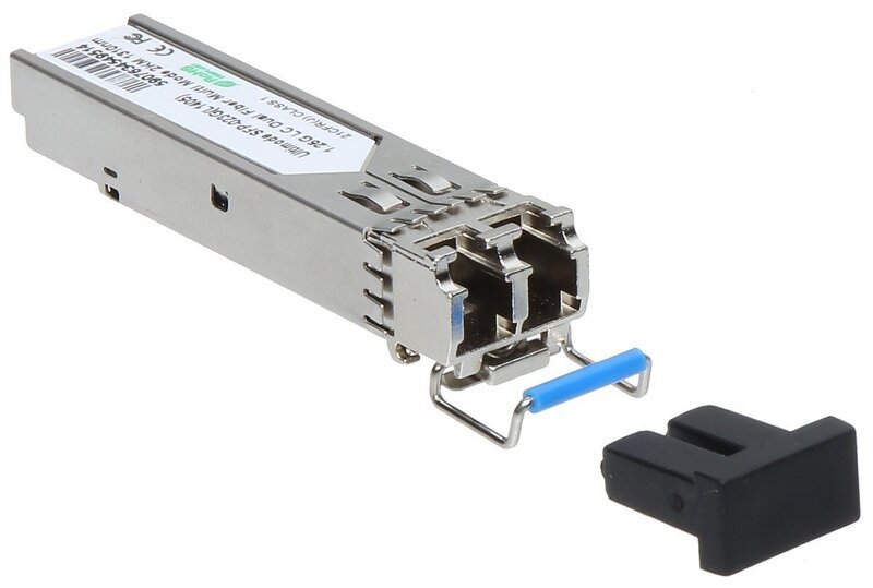 Ultimode SFP-023G