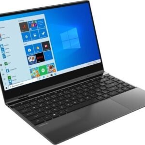 Umax VisionBook 14Wr Flex (UMM220V40)
