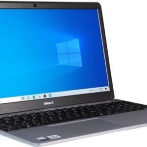 Umax VisionBook 15WU-i3 (UMM230155)