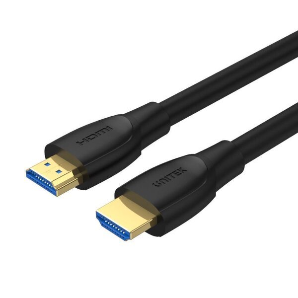 UNITEK C11041BK