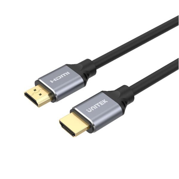 Unitek C138W