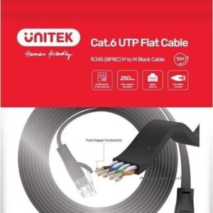 Unitek C1814GBK