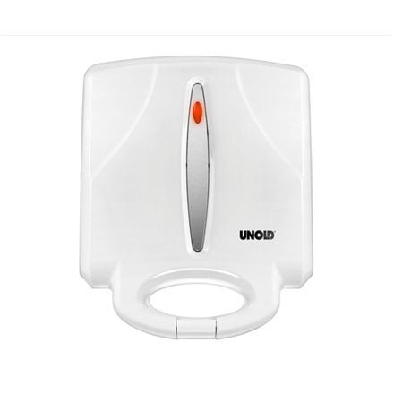 Unold 48360