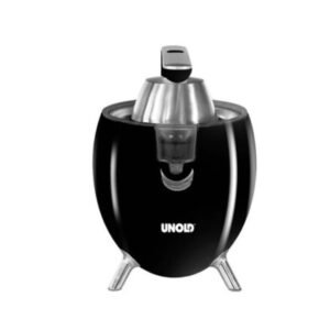 Unold 78135
