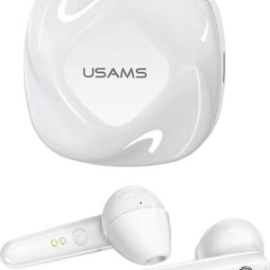 Usams 109589