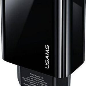 Usams CC133TC01