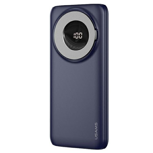 Usams PB62 10000mAh