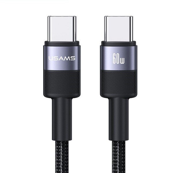 USAMS SY Series 60W