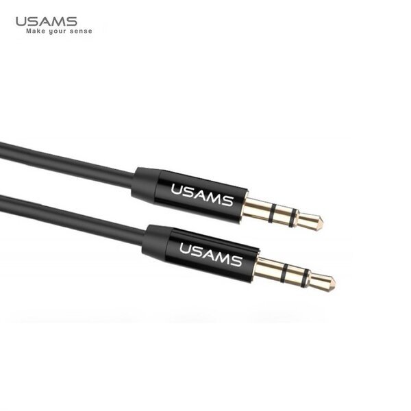 Usams YP101