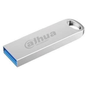 USB 3.0 -muistitikku DAHUA 128 Gt, USB-U106-30-128GB