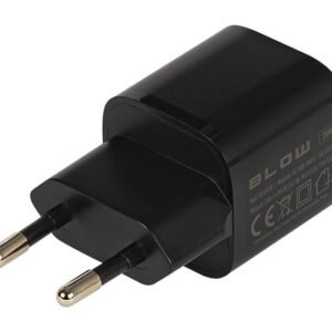 USB-C PD 20W MINI