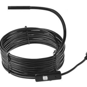 Media-Tech MT4095