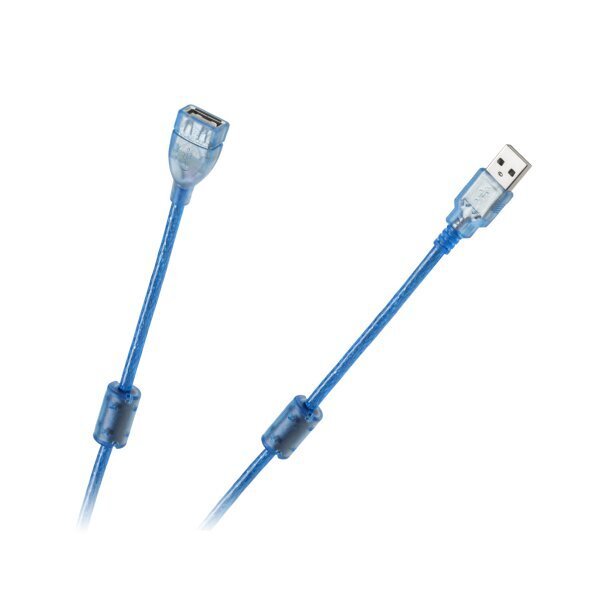 usb-jatkojohto 5 m