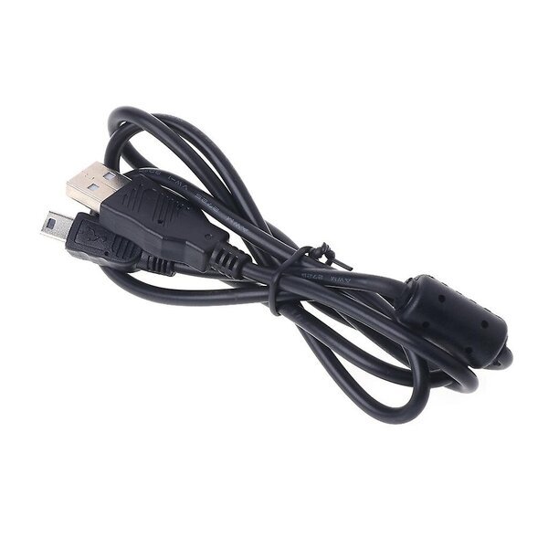 USB-kaapeli IFC-400PCU, Powershot, 1 kpl