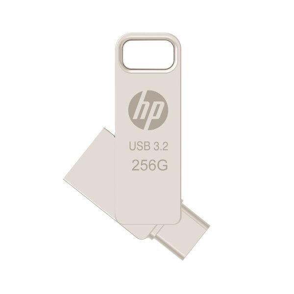 USB-tikku PNY HPFD206C-256 Hopea 256 GB