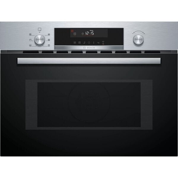 Uuni BOSCH 900 W