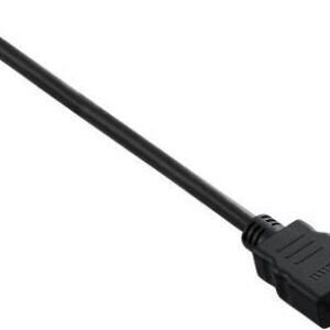 V7 V7E2HDMI4-03M-BK