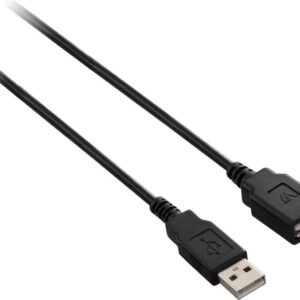 V7 V7E2USB2EXT-1.8M