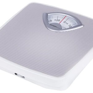 Vaaka First 8004-1-GR