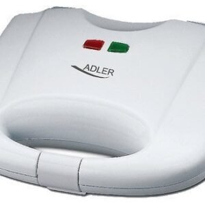 Adler AD 311