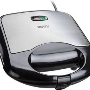 Camry CR 3019