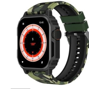 Valdus VL20 Black