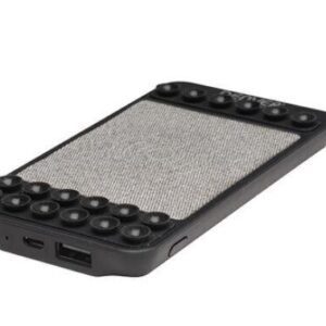 Varavirtalähde Denver 4000mAh