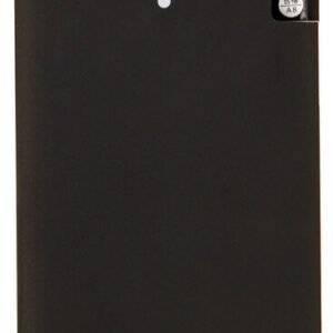 Varavirtalähde Omega 2000mAh
