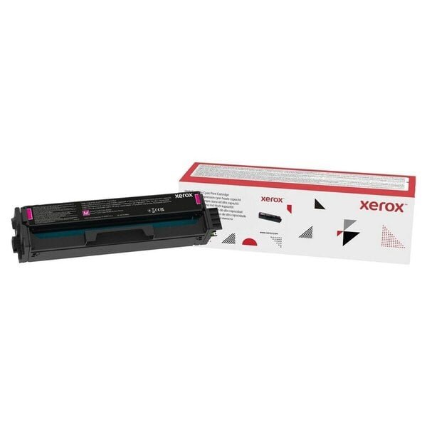 Väriaine Xerox 006R04397 Magenta