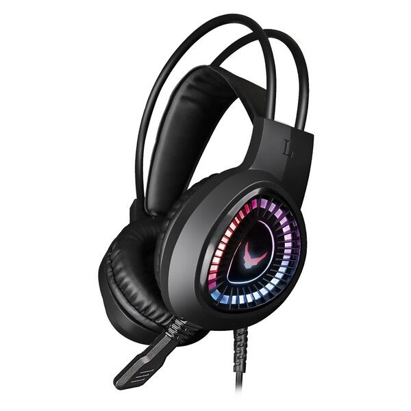 Varr VH8010L Lite