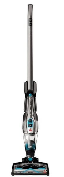 Bissell BS2280N