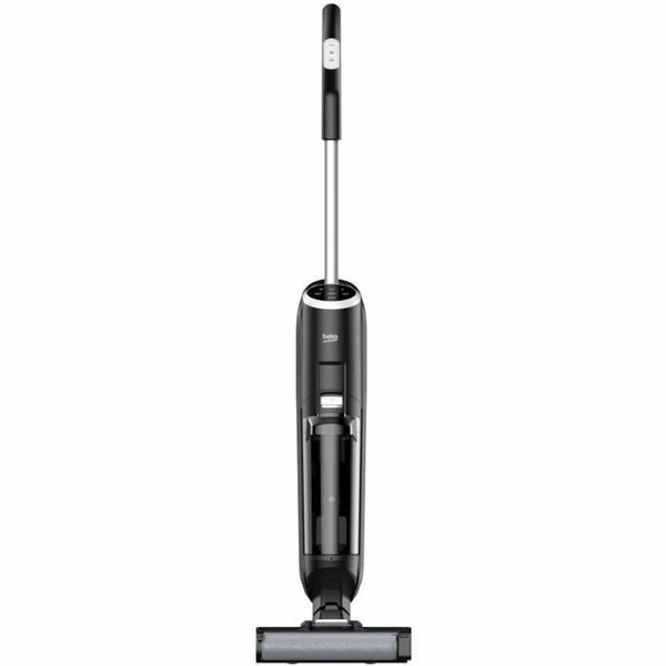 Varsipölynimuri BEKO VRW 80318 VB Musta/valkoinen