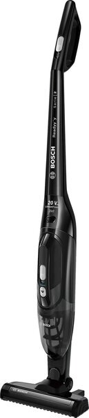 Bosch Serie 2 Readyy'y BCHF220B