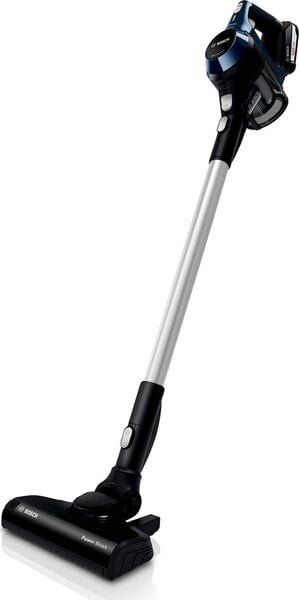 Bosch Serie 6 Unlimited BBS611PCK