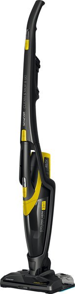 Sencor SVC 0741YL-EUE3
