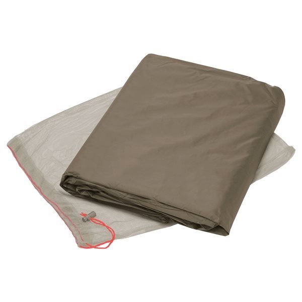 Vaude FP Taurus UL 2P