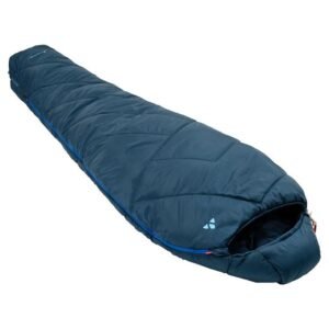 Vaude Sioux 800 II SYN Baltic Sea