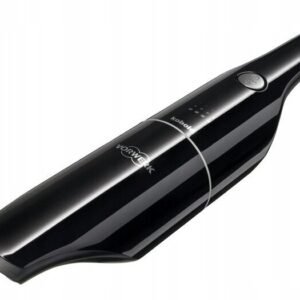 Vc100 varsi-imuri Black Edition Kobold