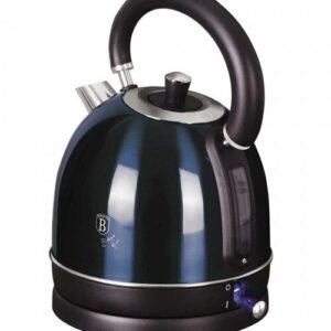 Berlinger Haus BH-9339 Vedenkeitin 1,8l