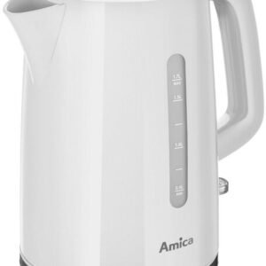 Vedenkeitin Amica 1190257