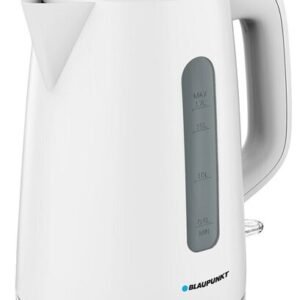 Vedenkeitin Blaupunkt EKP502